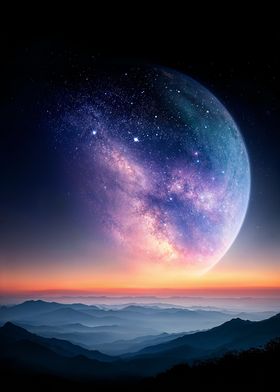 Cosmos Above-preview-0