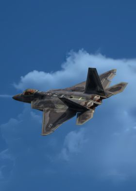 Military-preview-2