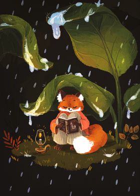 Anime Girl-preview-2