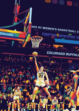 Sports-preview-1