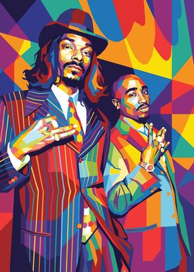 Pop Art Music-preview-2