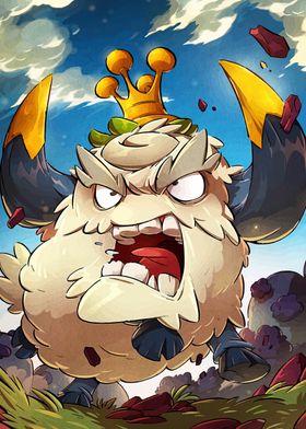 Anime Girl-preview-1