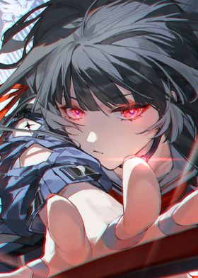 Wuthering Waves-preview-2