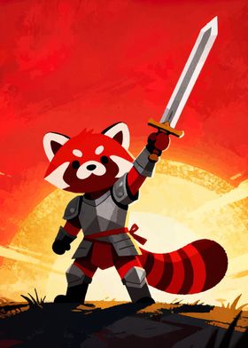 Anime Girl-preview-3