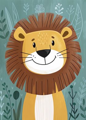 Kids Room Plates-preview-0