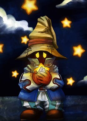 Cute Animal-preview-2