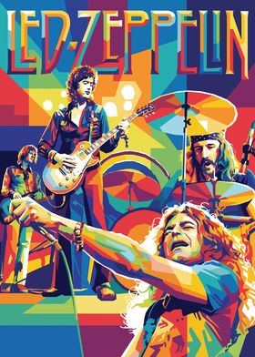 Pop Art Music-preview-3