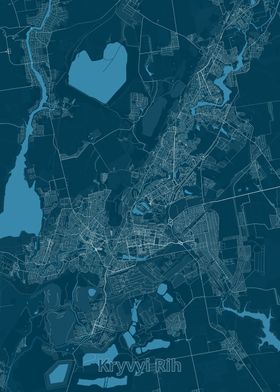 Maps-preview-3