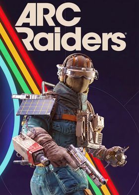 Gaming-preview-3