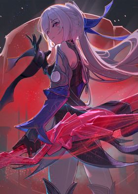 Wuthering Waves-preview-1