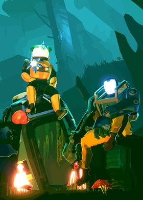 Video Game-preview-3