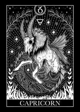 Zodiak Tarot Cards-preview-2
