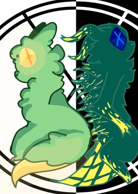 Soul The Hero-preview-2