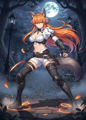 Midnight Anime-preview-1