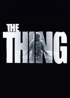 Movie Poster-preview-1