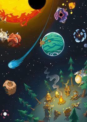 Gaming Or Anime-preview-1