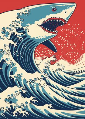 Anime And Manga-preview-0