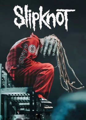 Music-preview-1