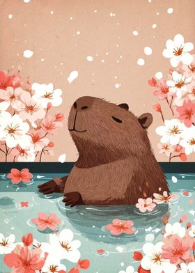 Cute Animal-preview-1