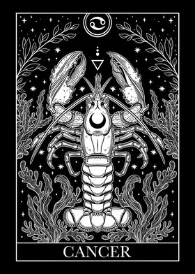 Zodiak Tarot Cards-preview-0