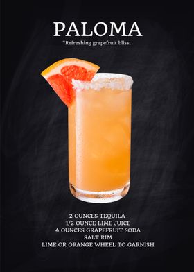 Kitchen And Drinks-preview-2