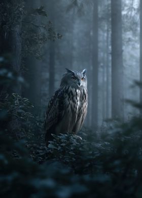 Wildlife Photography-preview-0
