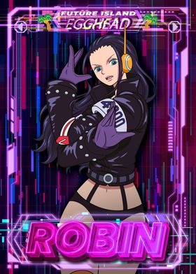 Egghead Arc Portraits-preview-3