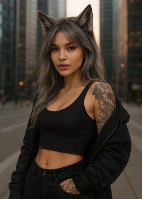 Reel Ou Presque-preview-2