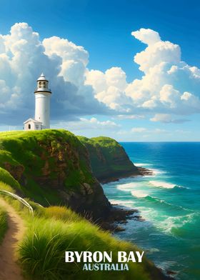 4K Landscape-preview-3