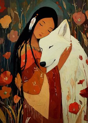 Cute Animal-preview-0