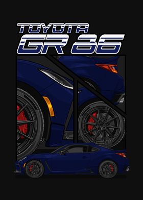 New Poster-preview-3