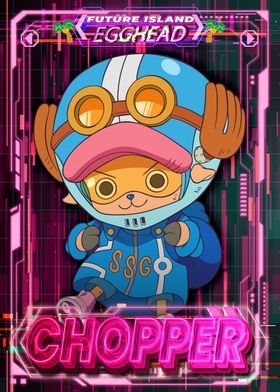 Egghead Arc Portraits-preview-0