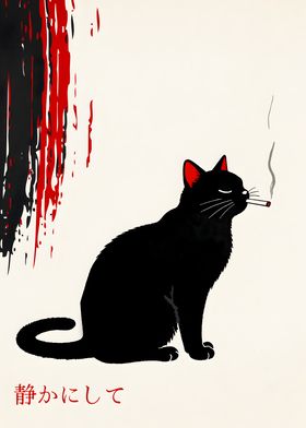 Anime And Kawaii-preview-3