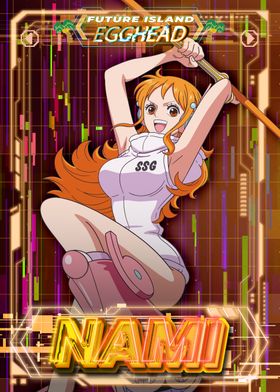 Egghead Arc Portraits-preview-2