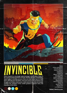 Movies-preview-2