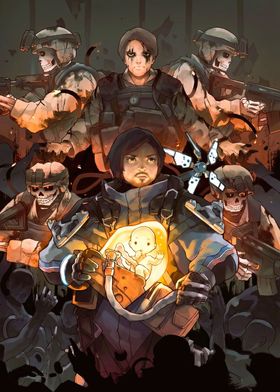 Death Stranding-preview-0