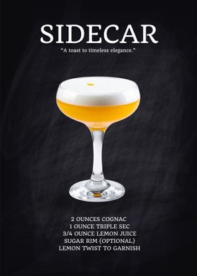 Kitchen And Drinks-preview-2