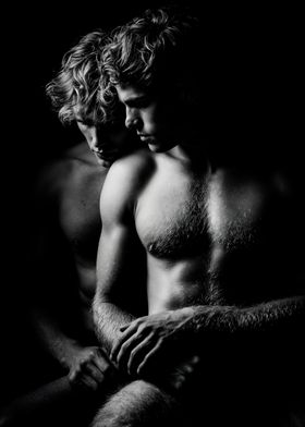 Pride And Progress-preview-3