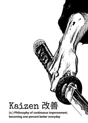 Black And White Quote-preview-0