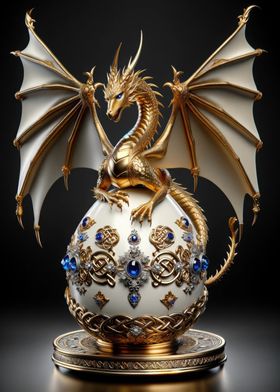 Dragon Eggs-preview-0