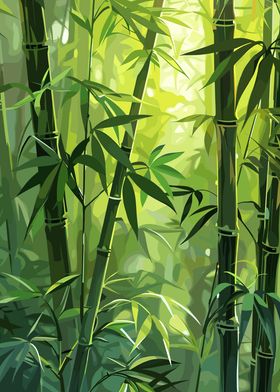 Vintage Project-preview-2