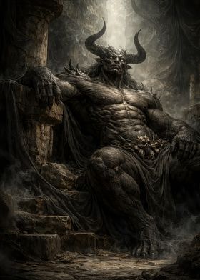 Dark Fantasy-preview-0