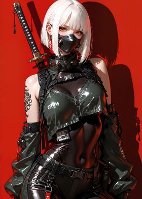 Tattoo Girls-preview-0