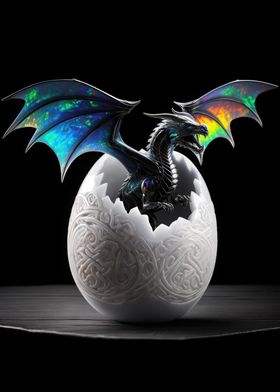 Dragon Eggs-preview-1