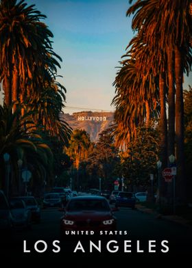 United States-preview-2