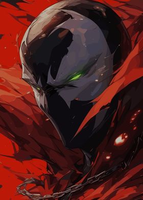 Fantasy Game-preview-2