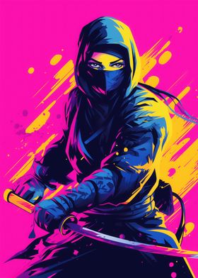 Anime And Manga-preview-2