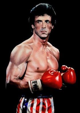 Movies World-preview-1