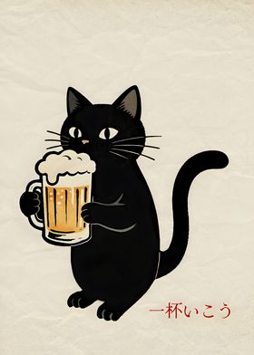 Anime And Kawaii-preview-2