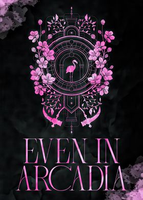 Gaming And Video Game-preview-2